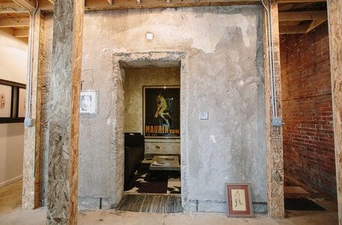 casa_sogno_8