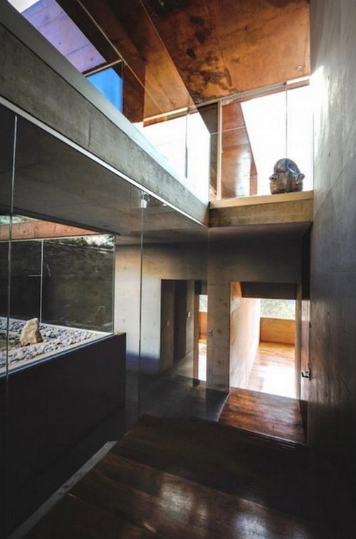 casa_sogno_8