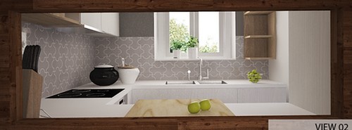 14 soluzioni per ristrutturare la propria casa (fotogallery)