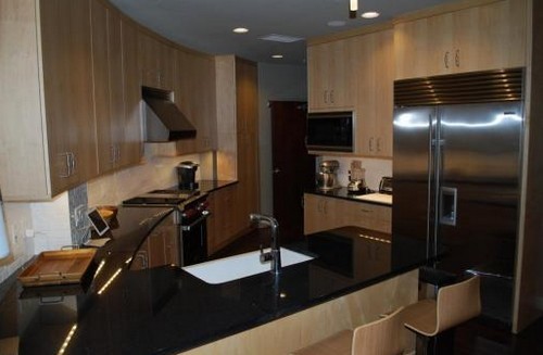 condominio_bunker_10