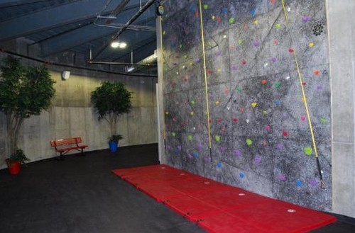 condominio_bunker_11