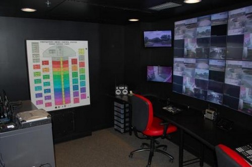 condominio_bunker_12