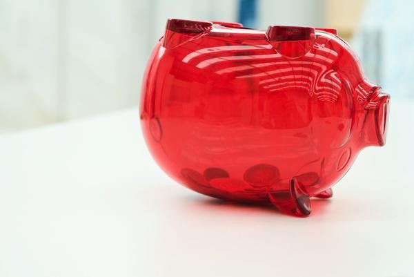 Le imposte da pagare sulla vendita di un immobile