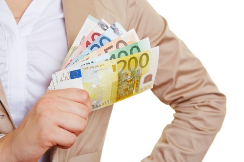 Tutta la verità che si nasconde dietro ai prestiti rapidi