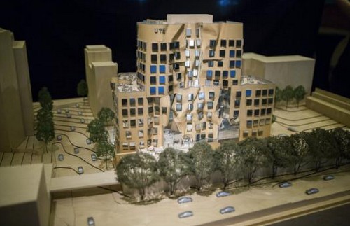 edificio_gehry_10