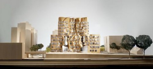 edificio_gehry_11