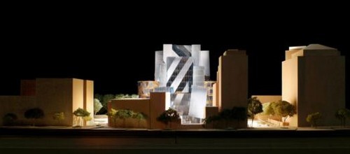 edificio_gehry_12