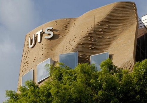 edificio_gehry_2