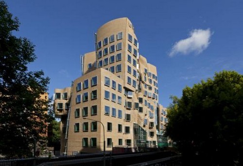 edificio_gehry_3