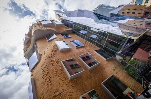 edificio_gehry_4