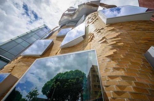 edificio_gehry_5
