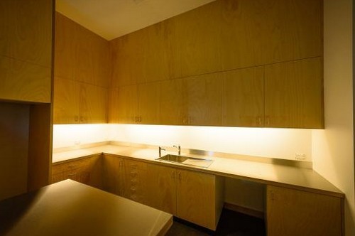 edificio_gehry_9