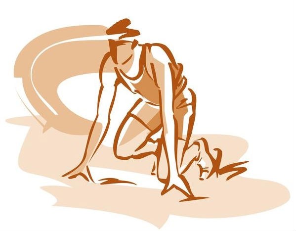 Sentiment immobiliare: il 2015 potrebbe essere l'anno della fine della crisi