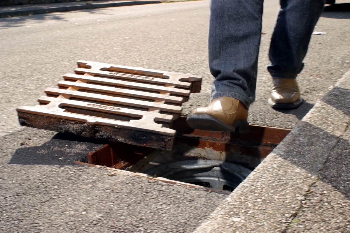 "Le compravendite oggi nascondono molte insidie, per questo è necessario rivolgersi a un esperto competente"
