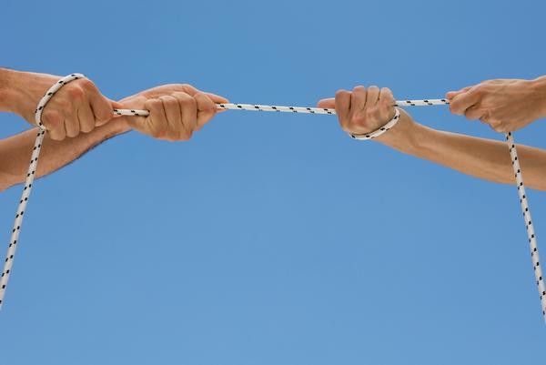 "Il mercato bancario spinge sull'acceleratore portando gli spread sotto il 2%, ma sono le famiglie a rinviare il progetto casa"