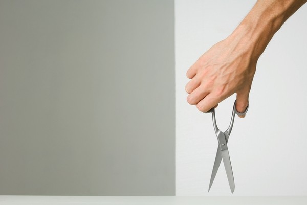 Demanio, al via la spending review per tagliare i costi degli immobili statali