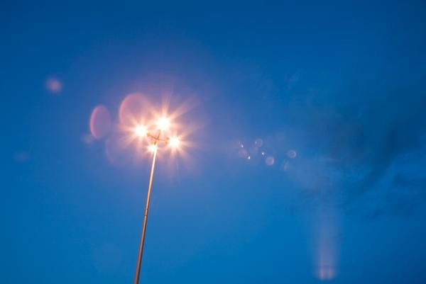 Raggiunto l'accordo sul gas tra russia e ucraina: quali saranno le conseguenze sulle bollette?