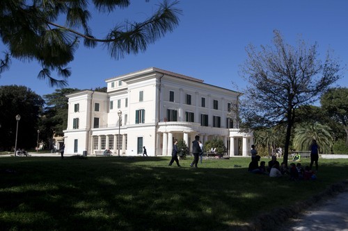 gtres_u267411_003