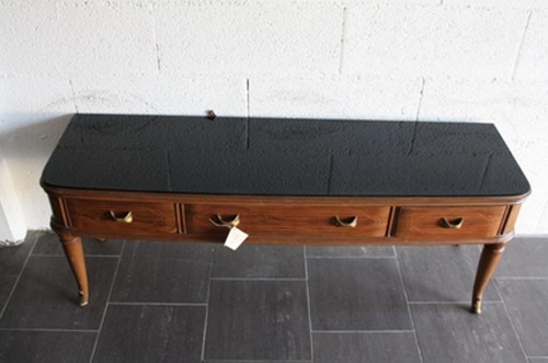 Come rilanciare una casa con le idee e non con il denaro (fotogallery)