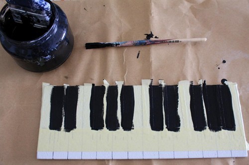 Come rilanciare una casa con le idee e non con il denaro (fotogallery)