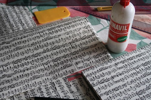 Come rilanciare una casa con le idee e non con il denaro (fotogallery)