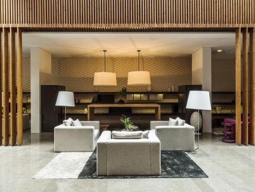 hotel_12