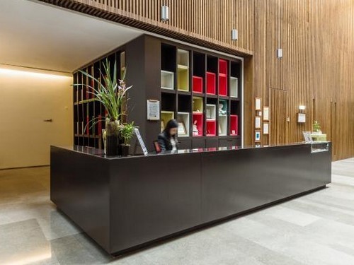 hotel_6