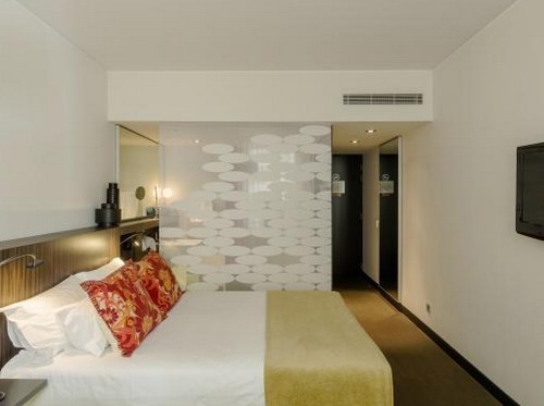 hotel_8