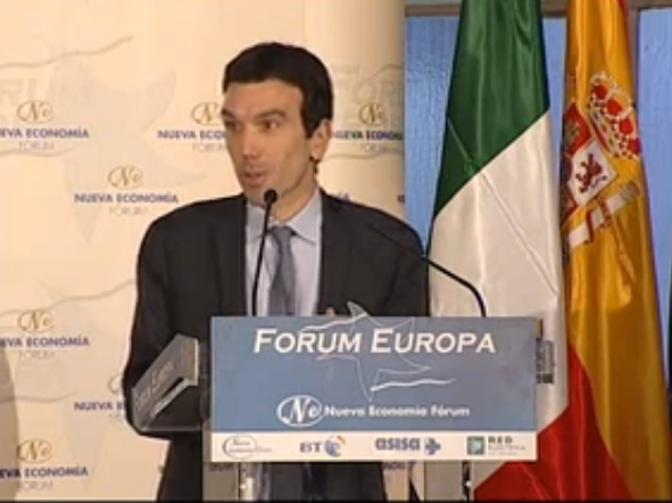 L'Italia delle case "vuote e fragili" continua a soffrire per la mancata prevenzione e la cementificazione selvaggia