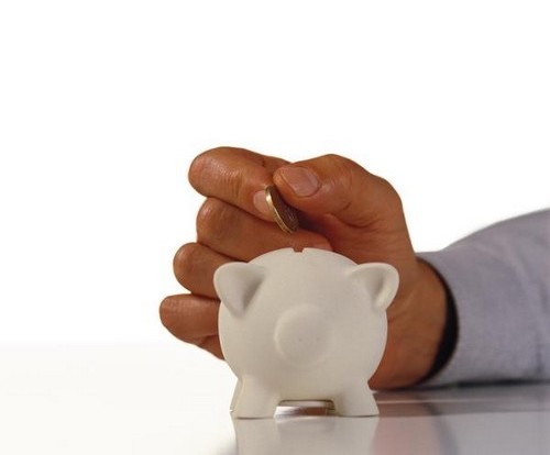 Con minore disponibilità di spesa e maggiore offerta di immobili, per gli affitti è tempo di ribassi