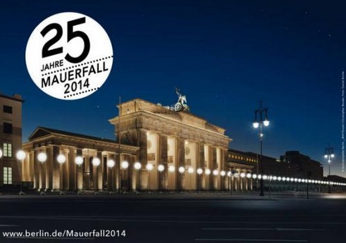 muro_berlino_19