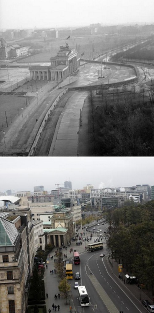 muro_berlino_9