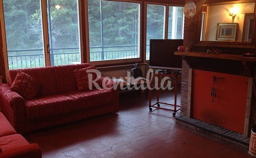 rentalia_10