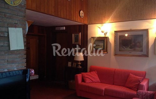 rentalia_11