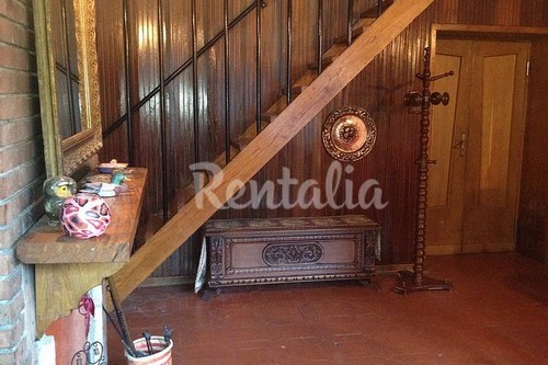 rentalia_12