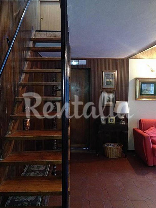 rentalia_13
