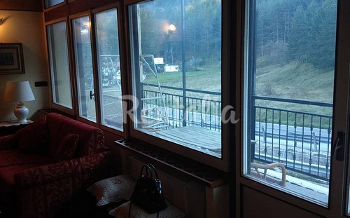 rentalia_14