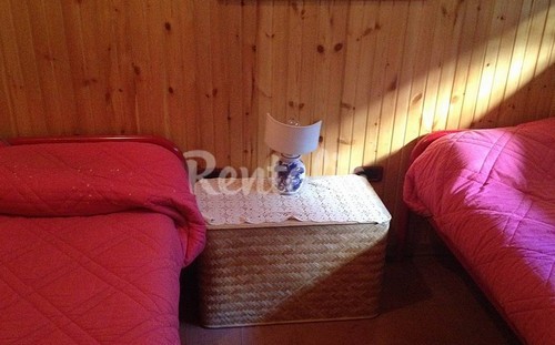 rentalia_16