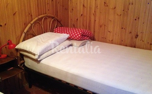 rentalia_17