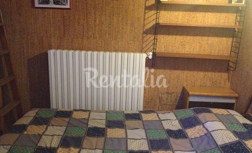 rentalia_18