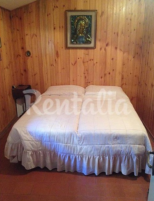 rentalia_19