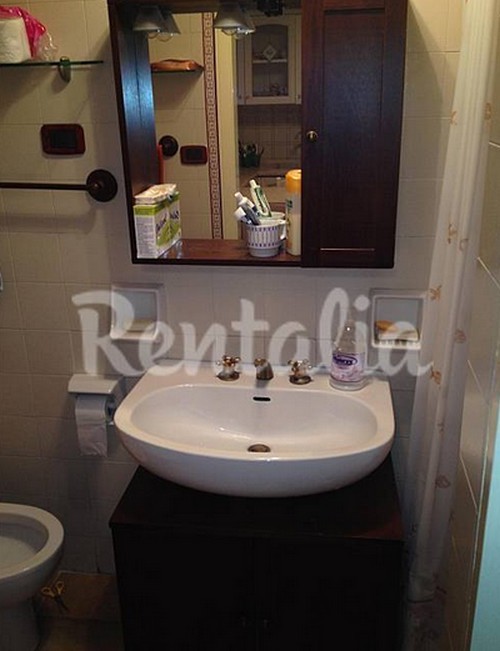 rentalia_20