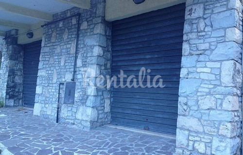 rentalia_3