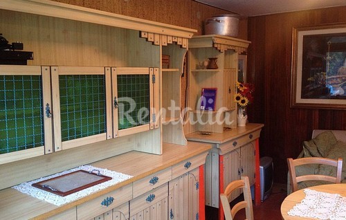 rentalia_6