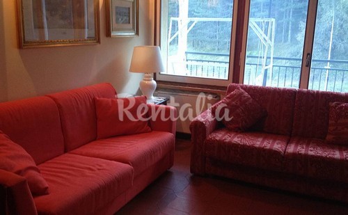 rentalia_8