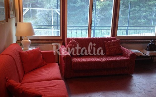 rentalia_9