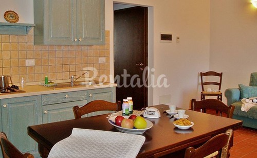 rentalia_bolgheri_10