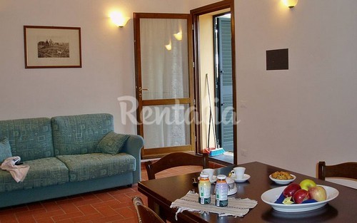 rentalia_bolgheri_11