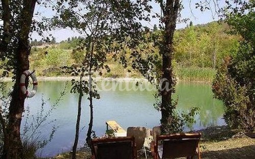 rentalia_impruneta_10