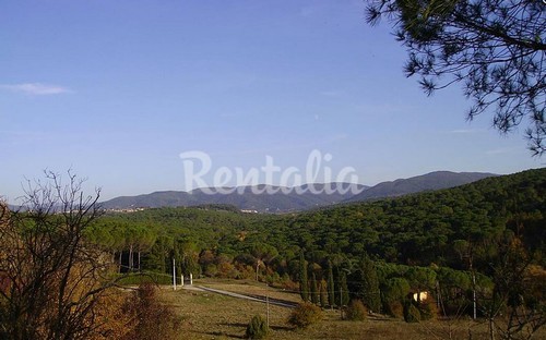 rentalia_impruneta_11